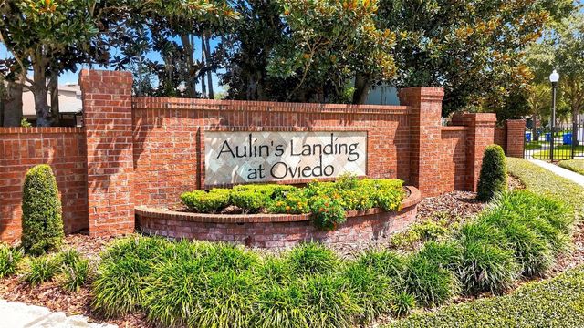 1061 COSMOS WAY, Oviedo, FL 32766