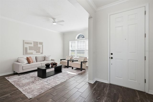 1061 COSMOS WAY, Oviedo, FL 32766