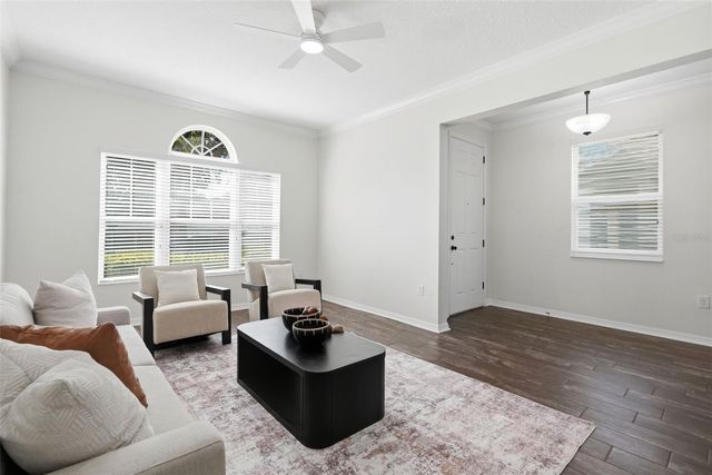 1061 COSMOS WAY, Oviedo, FL 32766