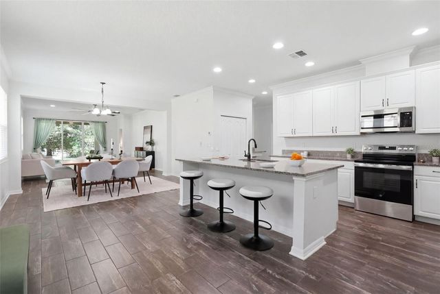 1061 COSMOS WAY, Oviedo, FL 32766