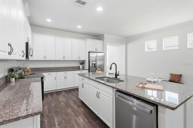 1061 COSMOS WAY, Oviedo, FL 32766