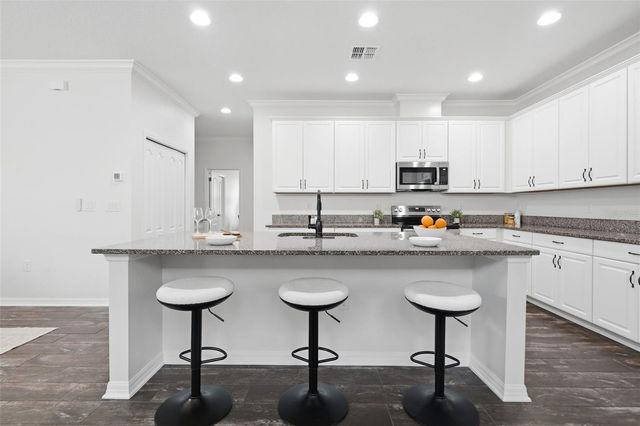 1061 COSMOS WAY, Oviedo, FL 32766