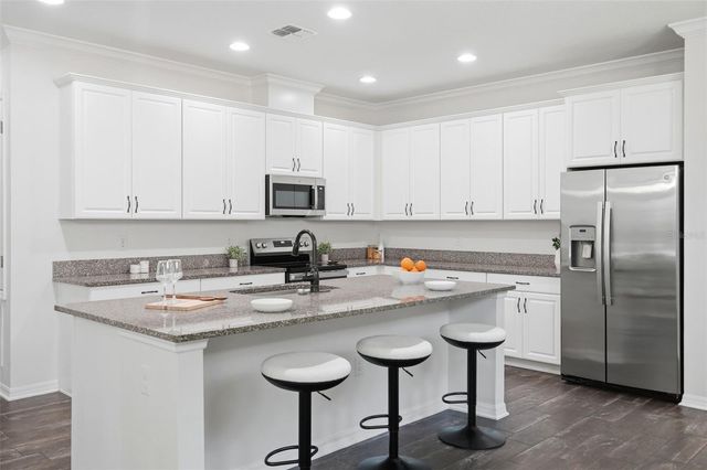 1061 COSMOS WAY, Oviedo, FL 32766