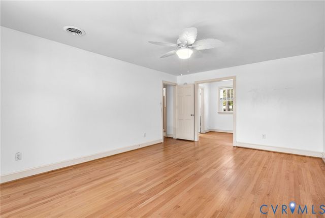 300 N Wilkinson Rd, Henrico, VA 23227