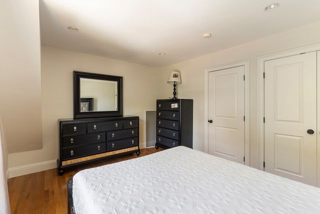 103 Levbert Rd 103, Newton, MA 02459