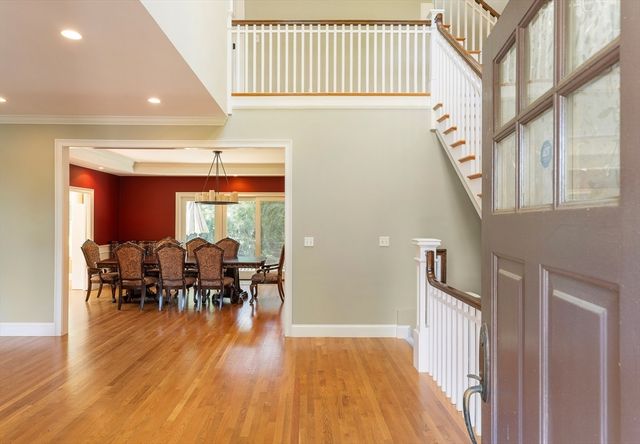 103 Levbert Rd 103, Newton, MA 02459