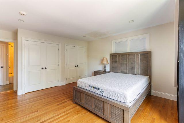 103 Levbert Rd 103, Newton, MA 02459