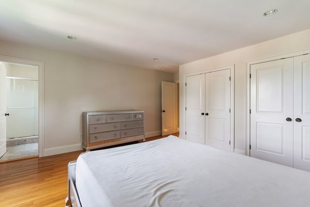 103 Levbert Rd 103, Newton, MA 02459
