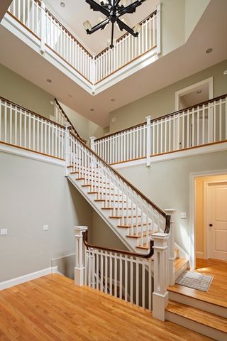 103 Levbert Rd 103, Newton, MA 02459