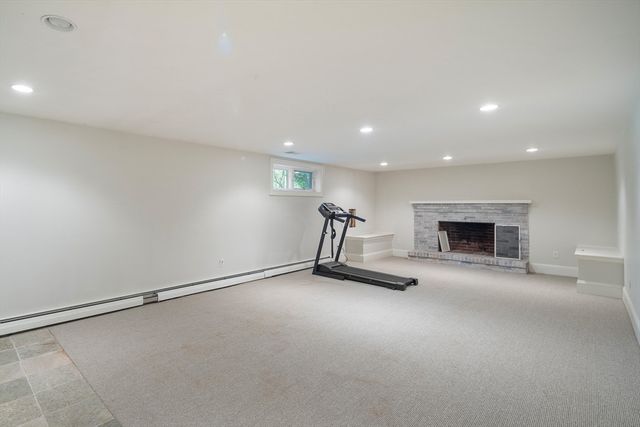 103 Levbert Rd 103, Newton, MA 02459