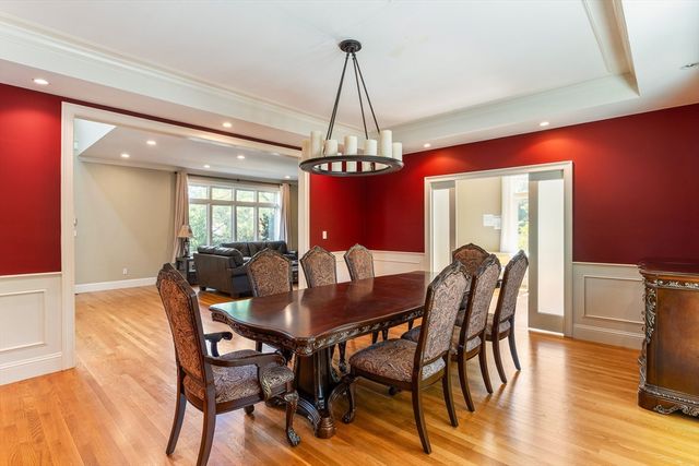 103 Levbert Rd 103, Newton, MA 02459