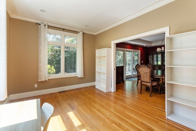 103 Levbert Rd 103, Newton, MA 02459