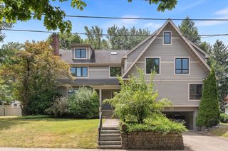 103 Levbert Rd 103, Newton, MA 02459
