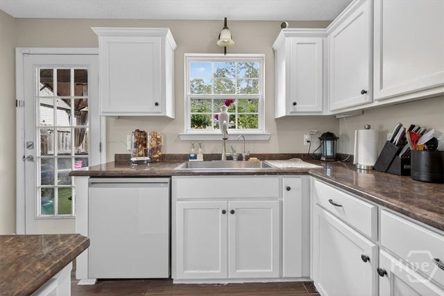 1404 Fawn Court, Hinesville, GA 31313