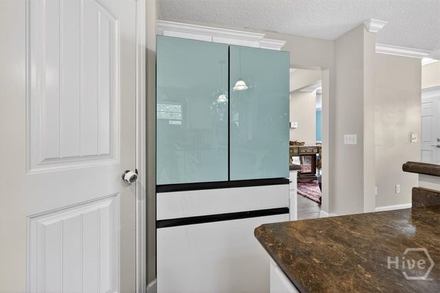 1404 Fawn Court, Hinesville, GA 31313