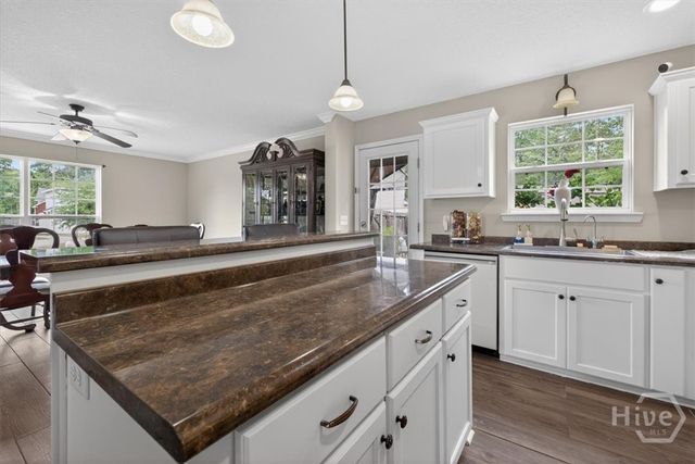 1404 Fawn Court, Hinesville, GA 31313