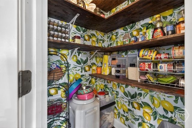 1404 Fawn Court, Hinesville, GA 31313