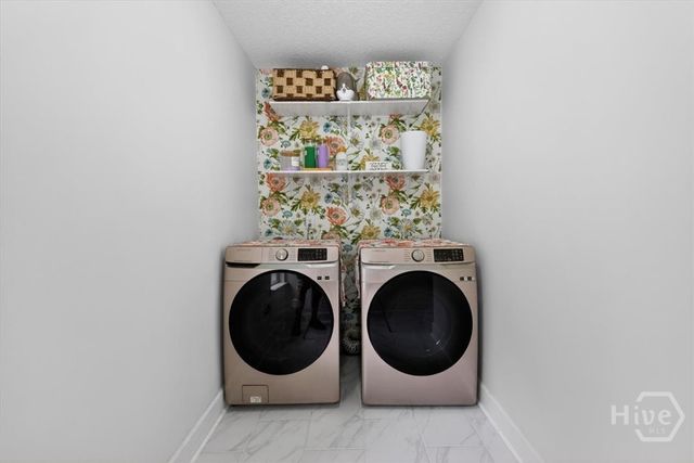 1404 Fawn Court, Hinesville, GA 31313