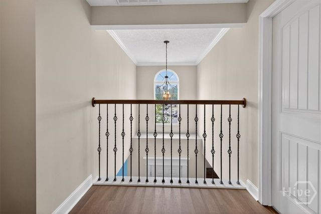 1404 Fawn Court, Hinesville, GA 31313