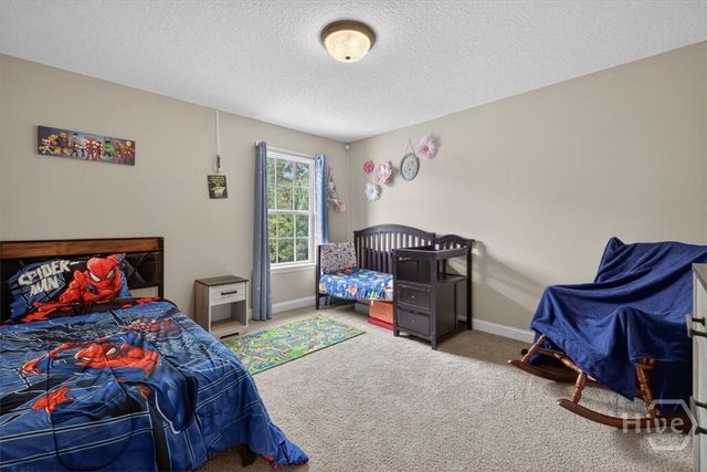 1404 Fawn Court, Hinesville, GA 31313