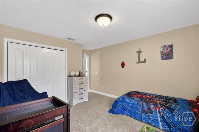 1404 Fawn Court, Hinesville, GA 31313