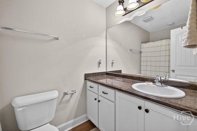 1404 Fawn Court, Hinesville, GA 31313