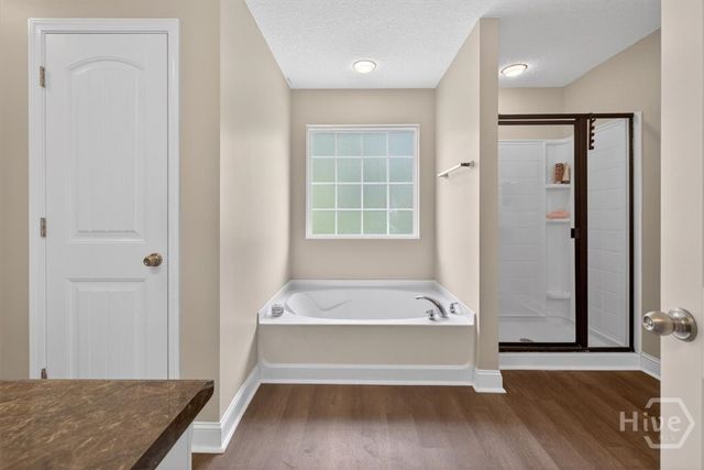 1404 Fawn Court, Hinesville, GA 31313