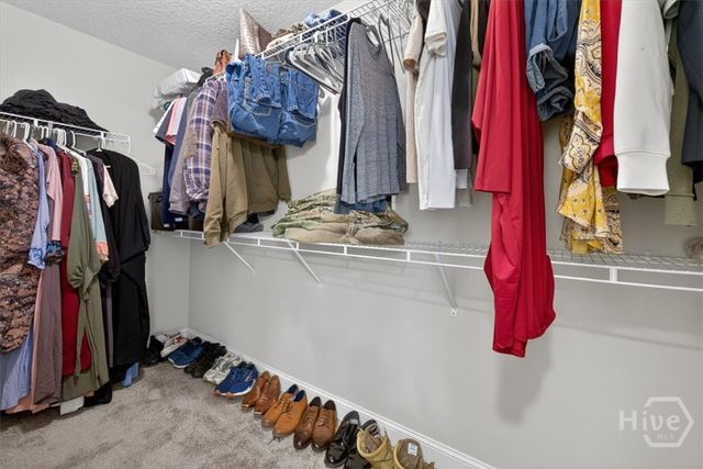 1404 Fawn Court, Hinesville, GA 31313