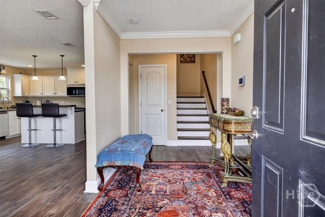 1404 Fawn Court, Hinesville, GA 31313