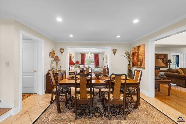 109 Crest Pointe, Warner Robins, GA 31088