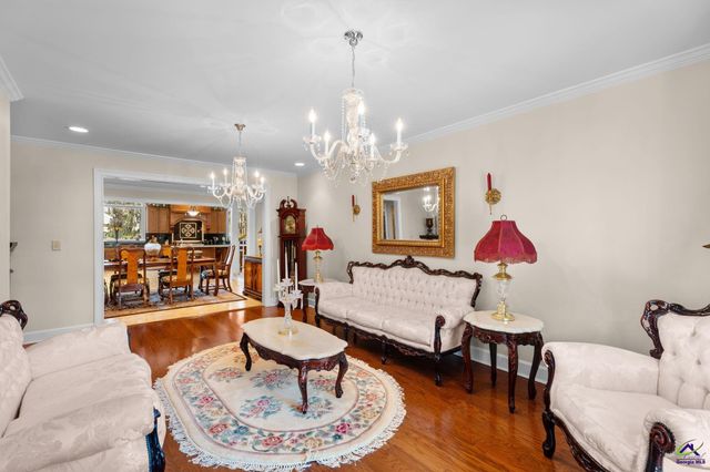 109 Crest Pointe, Warner Robins, GA 31088