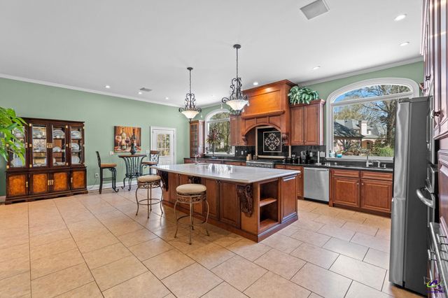 109 Crest Pointe, Warner Robins, GA 31088