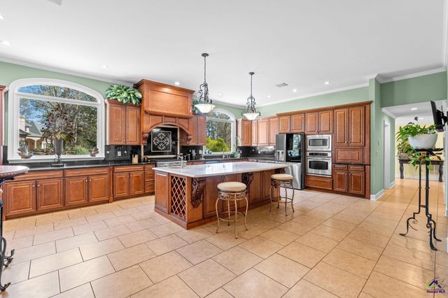 109 Crest Pointe, Warner Robins, GA 31088