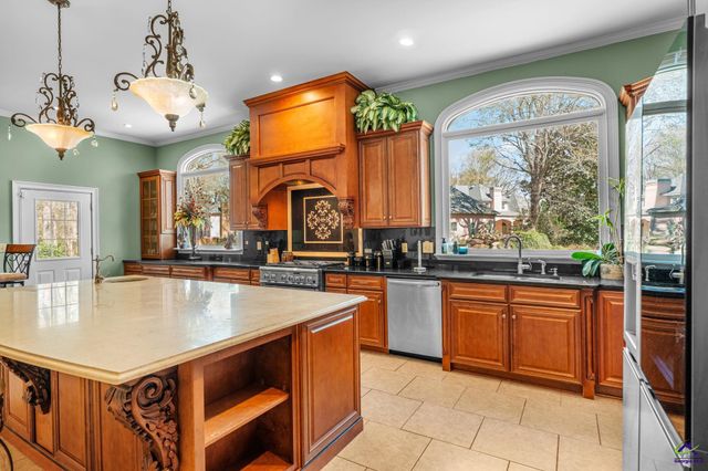 109 Crest Pointe, Warner Robins, GA 31088