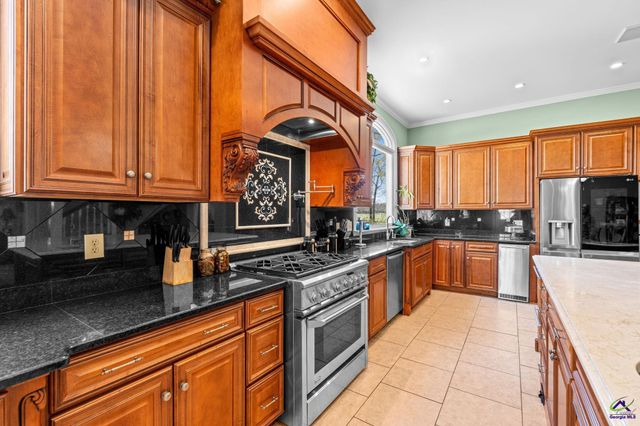 109 Crest Pointe, Warner Robins, GA 31088