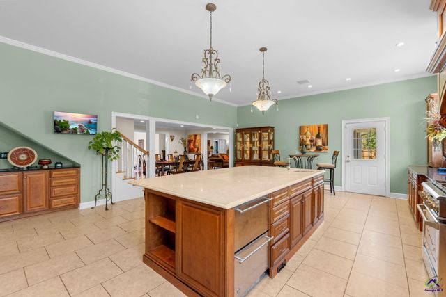 109 Crest Pointe, Warner Robins, GA 31088