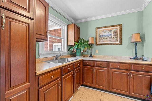 109 Crest Pointe, Warner Robins, GA 31088