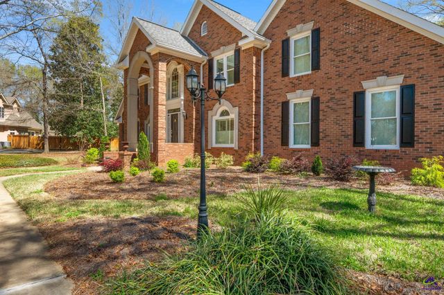 109 Crest Pointe, Warner Robins, GA 31088
