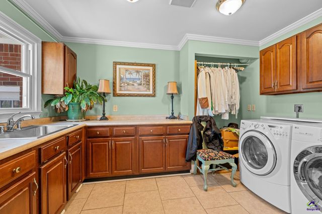 109 Crest Pointe, Warner Robins, GA 31088