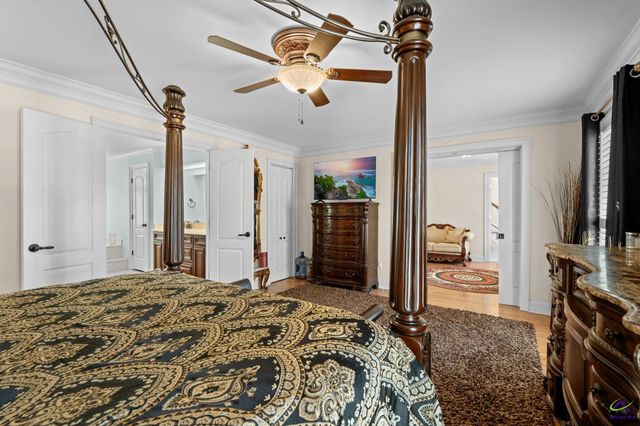 109 Crest Pointe, Warner Robins, GA 31088