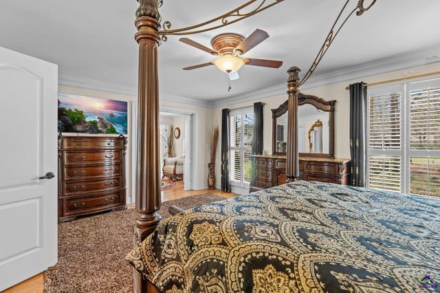 109 Crest Pointe, Warner Robins, GA 31088