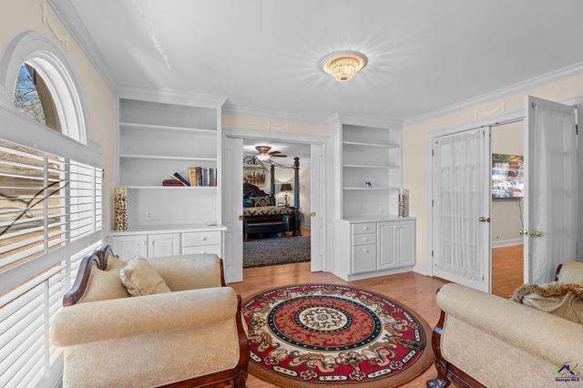 109 Crest Pointe, Warner Robins, GA 31088