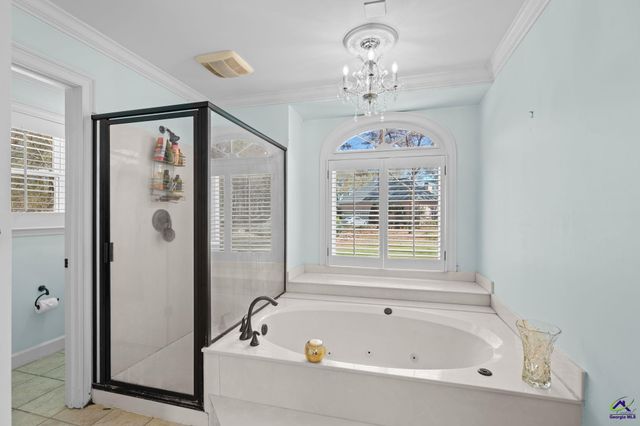 109 Crest Pointe, Warner Robins, GA 31088