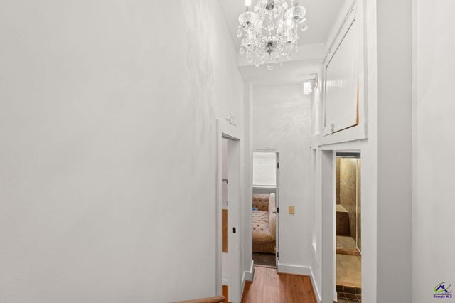 109 Crest Pointe, Warner Robins, GA 31088