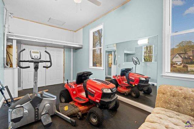 109 Crest Pointe, Warner Robins, GA 31088