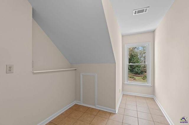 109 Crest Pointe, Warner Robins, GA 31088