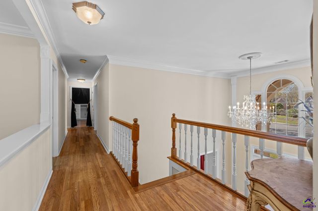 109 Crest Pointe, Warner Robins, GA 31088