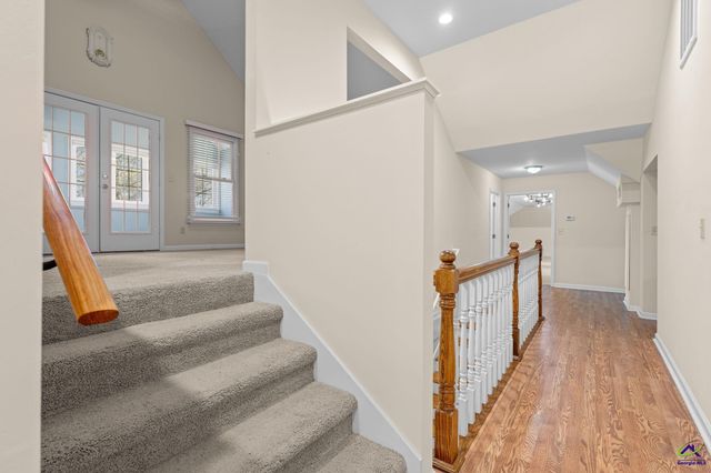 109 Crest Pointe, Warner Robins, GA 31088