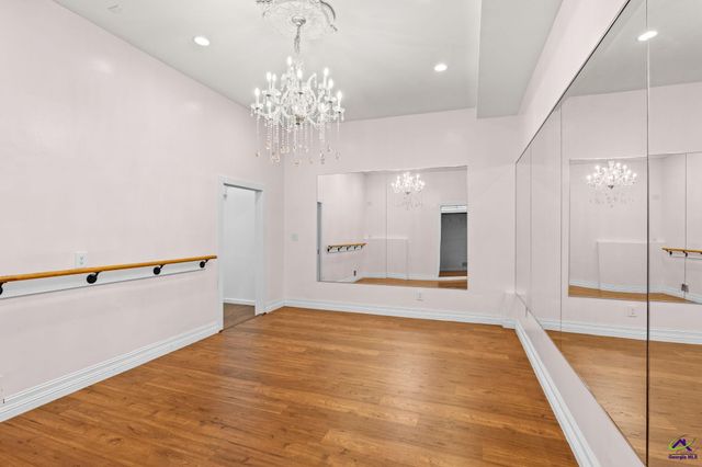 109 Crest Pointe, Warner Robins, GA 31088