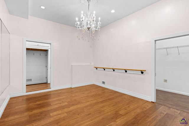 109 Crest Pointe, Warner Robins, GA 31088